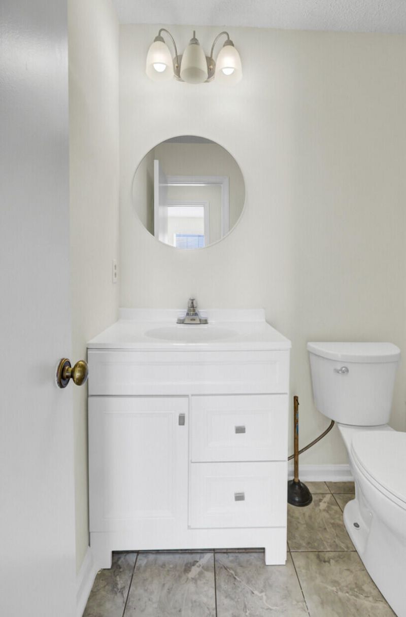 5125 Westview Street Photo 22