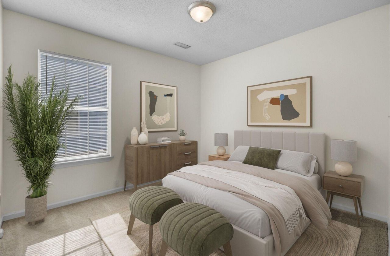 5125 Westview Street Photo 23