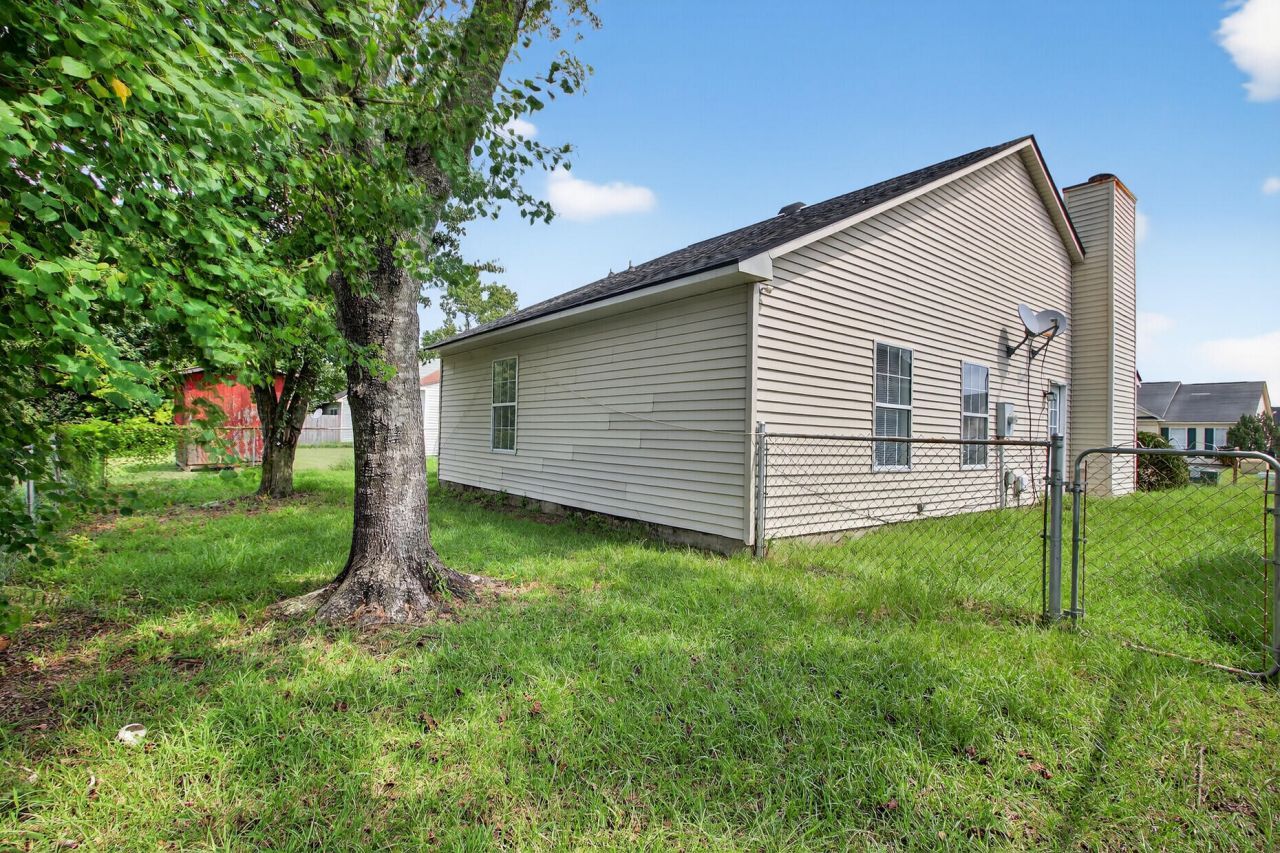 5125 Westview Street Photo 24