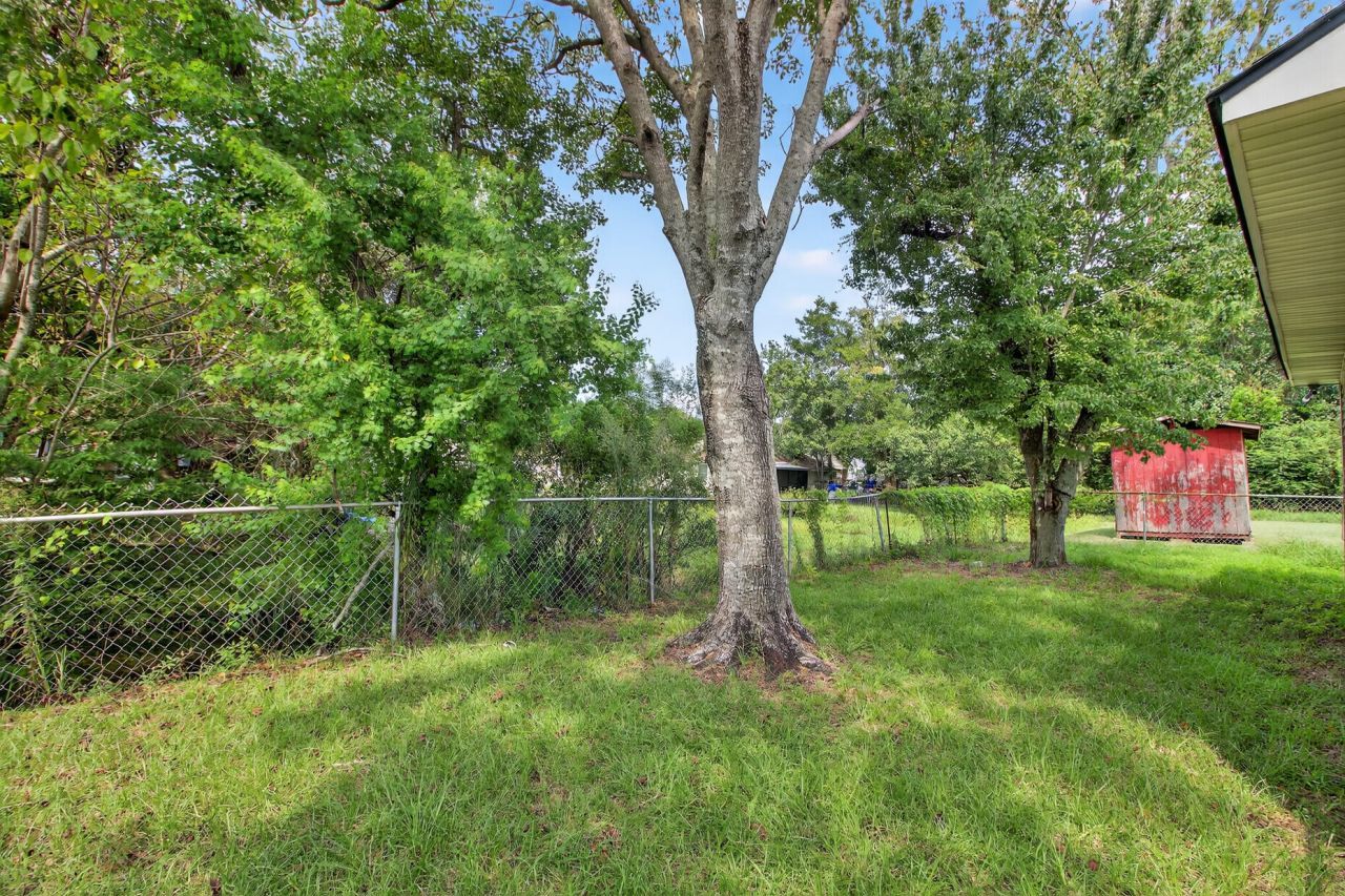 5125 Westview Street Photo 25