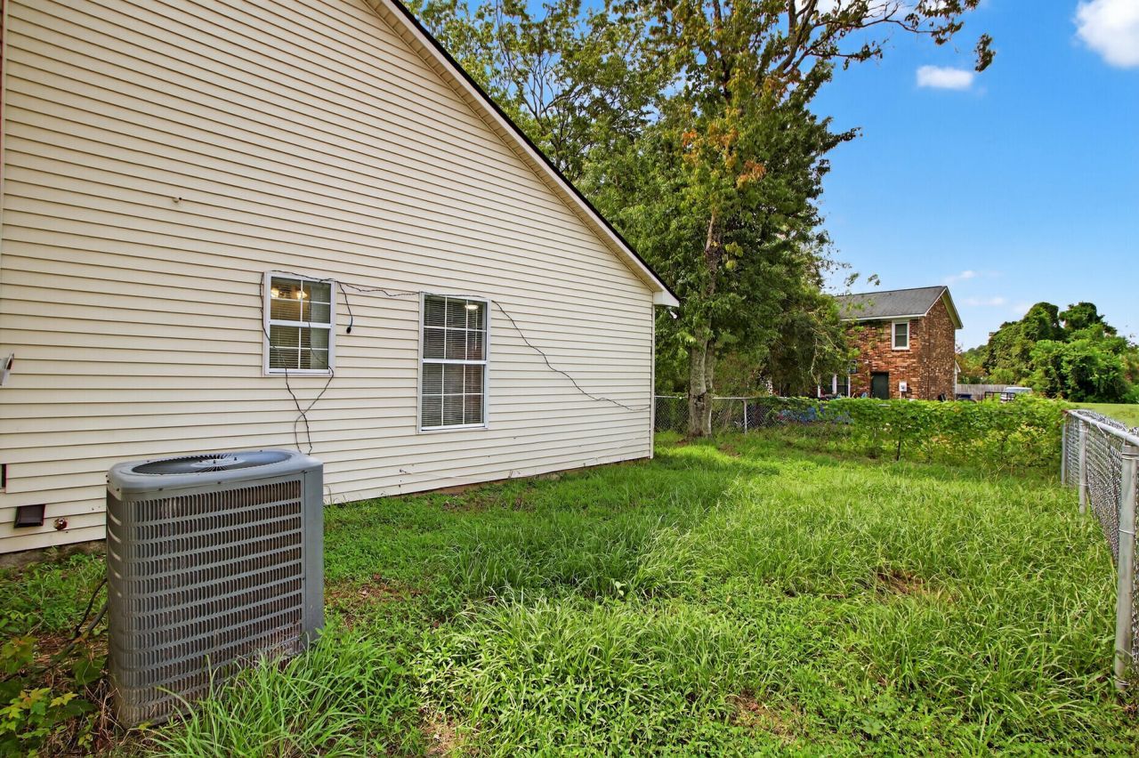 5125 Westview Street Photo 27