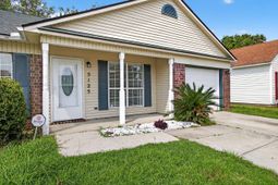 5125 Westview Street photo 4