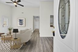 5125 Westview Street photo 4