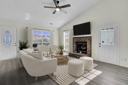 5125 Westview Street photo 4