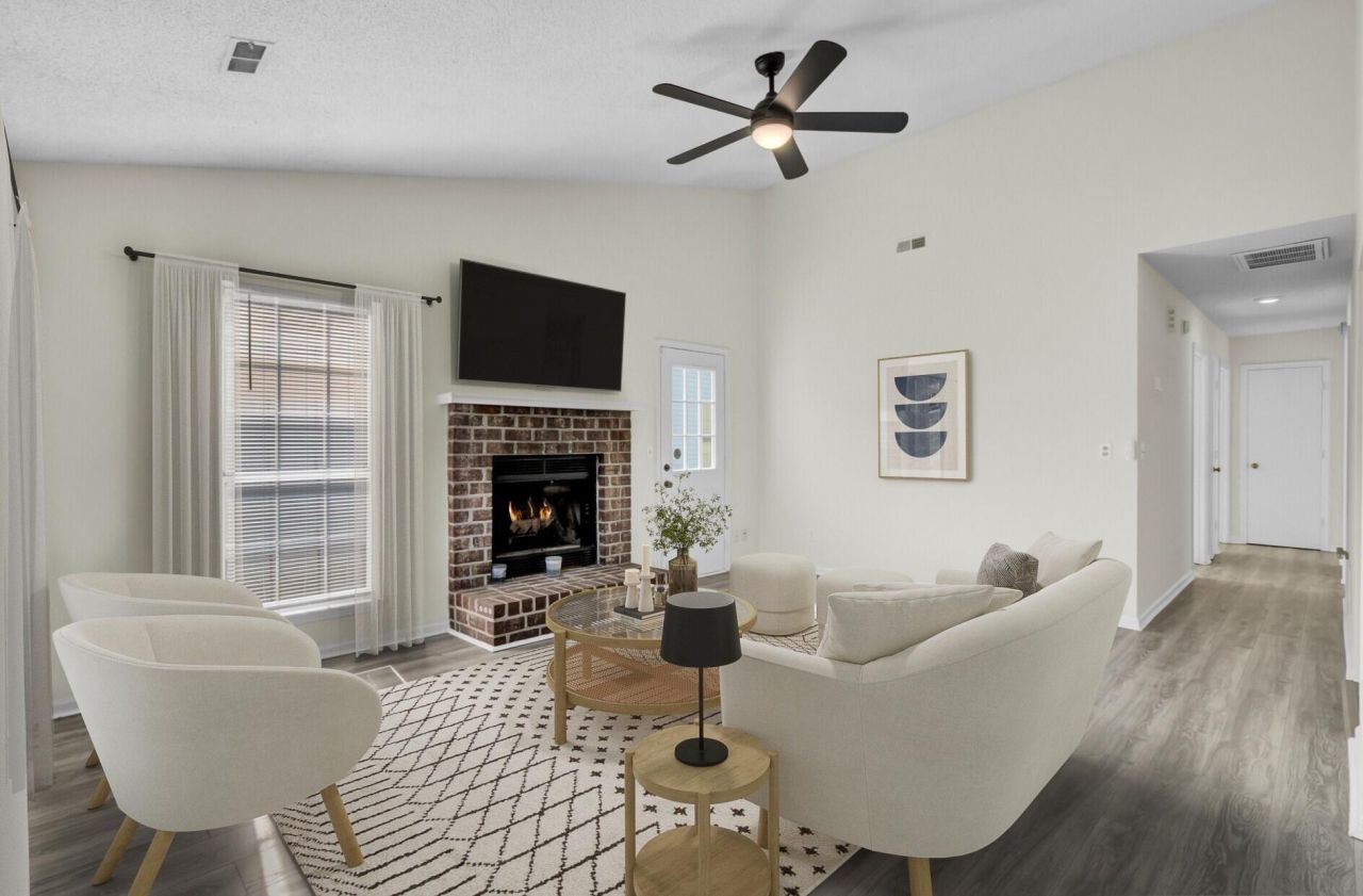 5125 Westview Street Photo 6