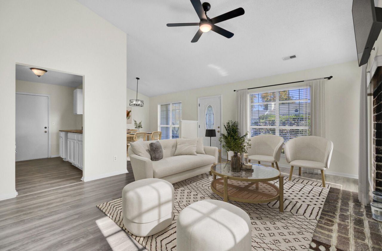 5125 Westview Street Photo 7