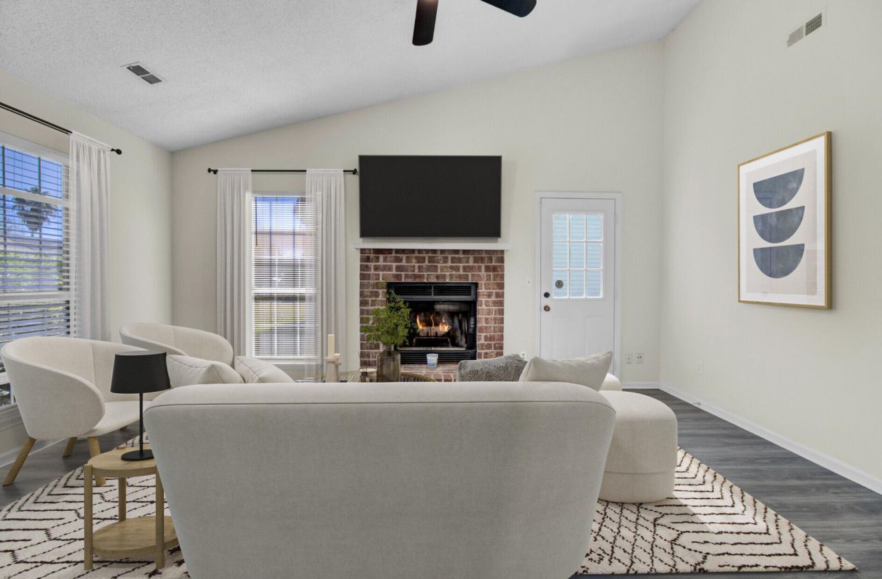 5125 Westview Street Photo 8