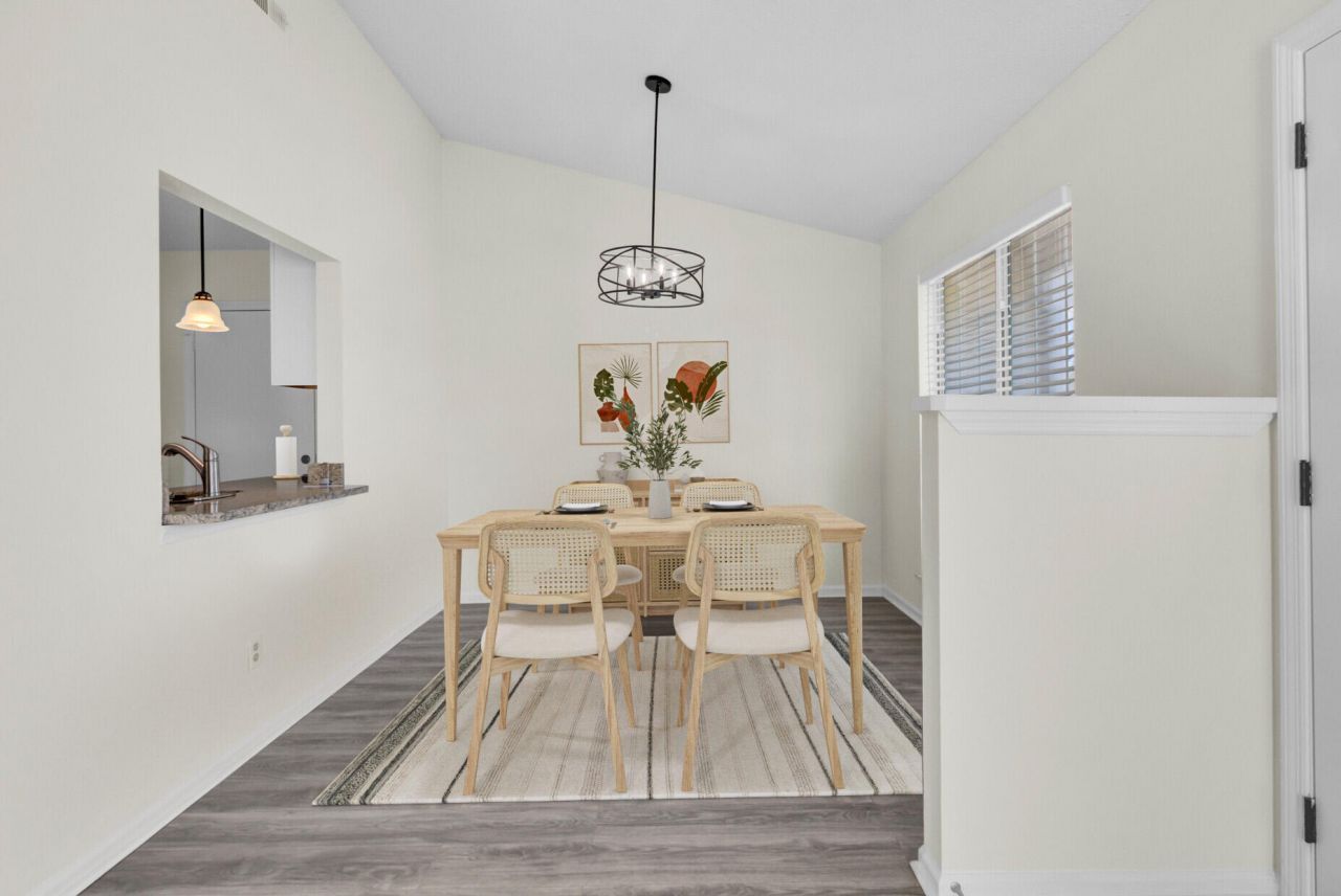 5125 Westview Street Photo 9