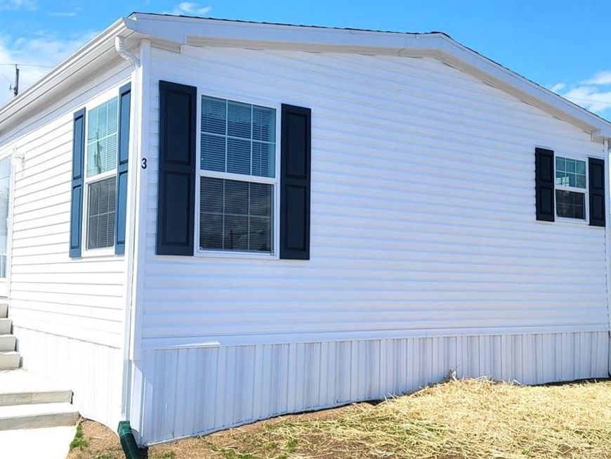 3 Joseph Avenue, Birdsboro, PA 19508 Main Photo