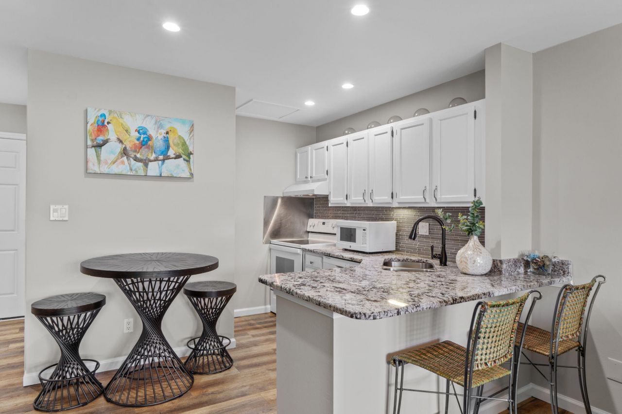 775 Gulf Shore Drive, Unit 8224, Destin, FL 32541 Main Photo