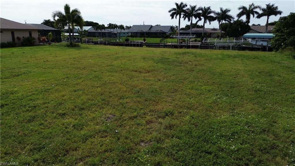1142 SE 36th St, Cape Coral, FL 33904 Photo