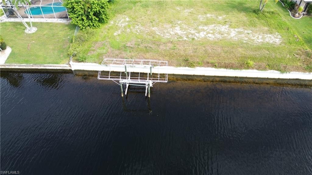 1142 SE 36th St, Cape Coral, FL 33904 Photo