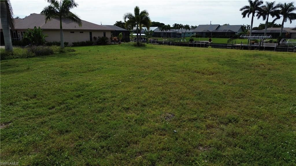1142 SE 36th St, Cape Coral, FL 33904 Photo