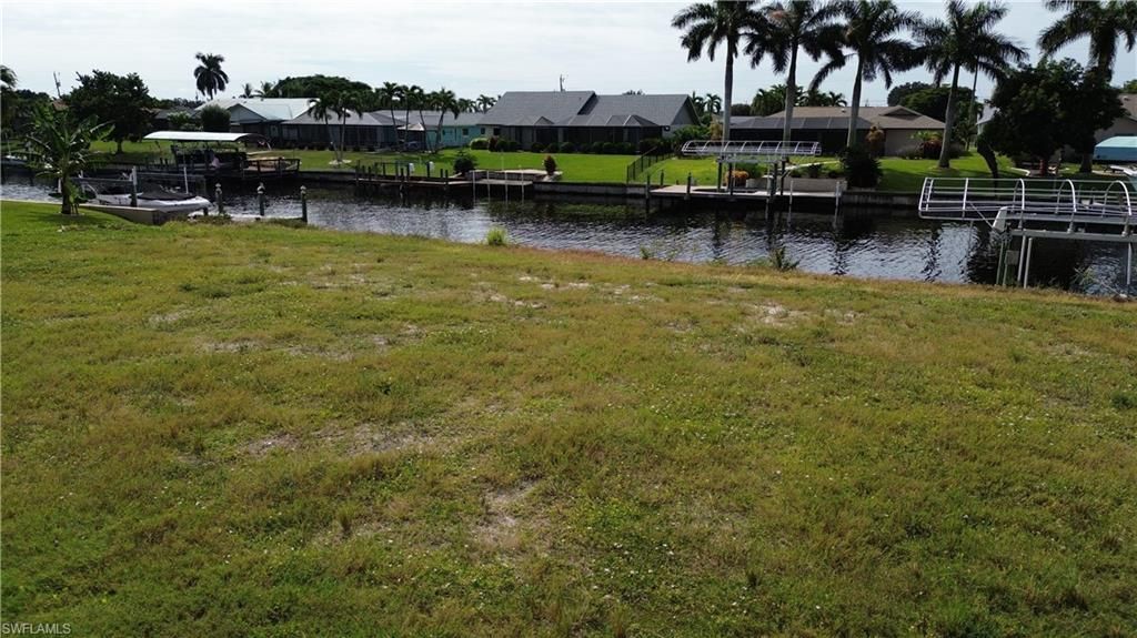 1142 SE 36th St, Cape Coral, FL 33904 Photo