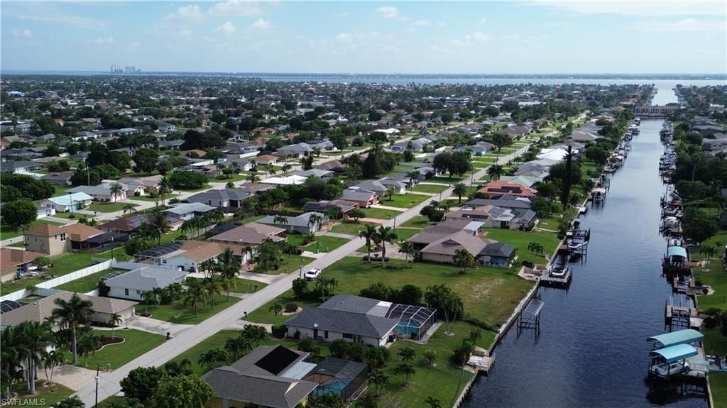 1142 SE 36th St, Cape Coral, FL 33904 Photo