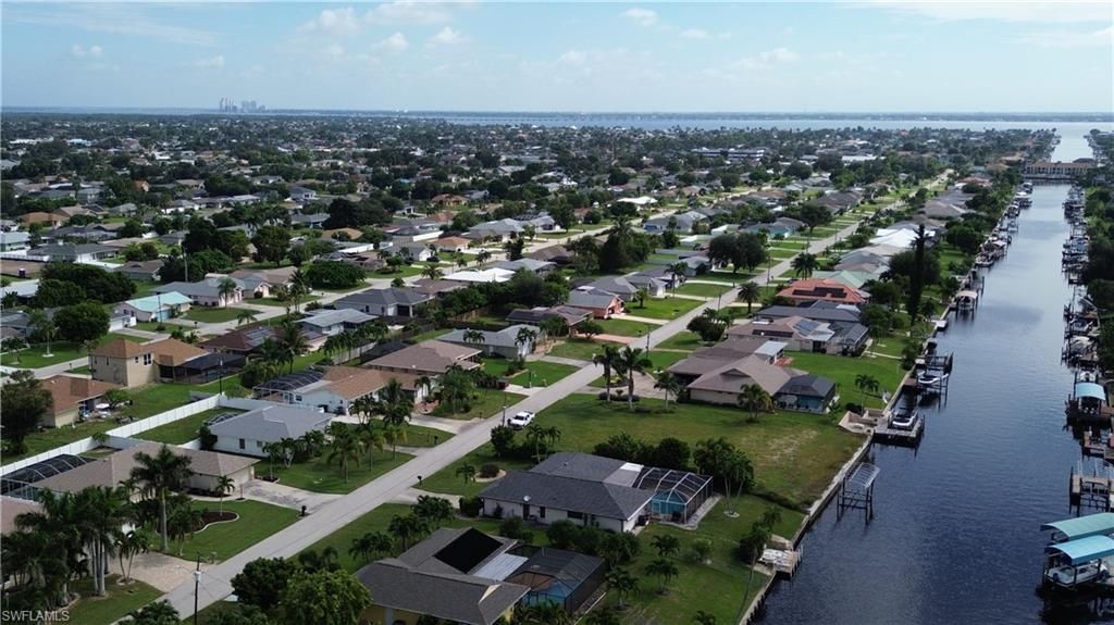 1142 SE 36th St, Cape Coral, FL 33904 Photo