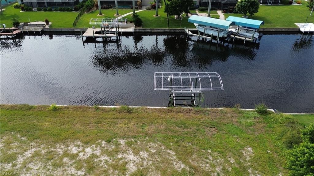 1142 SE 36th St, Cape Coral, FL 33904 Photo