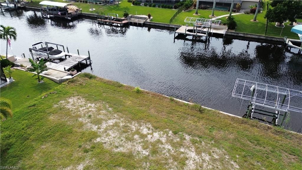 1142 SE 36th St, Cape Coral, FL 33904 Photo