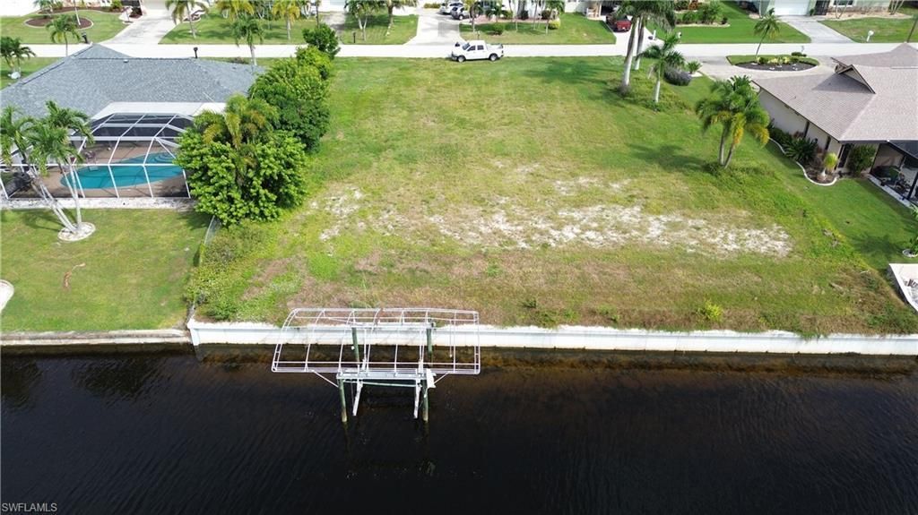 1142 SE 36th St, Cape Coral, FL 33904 Photo