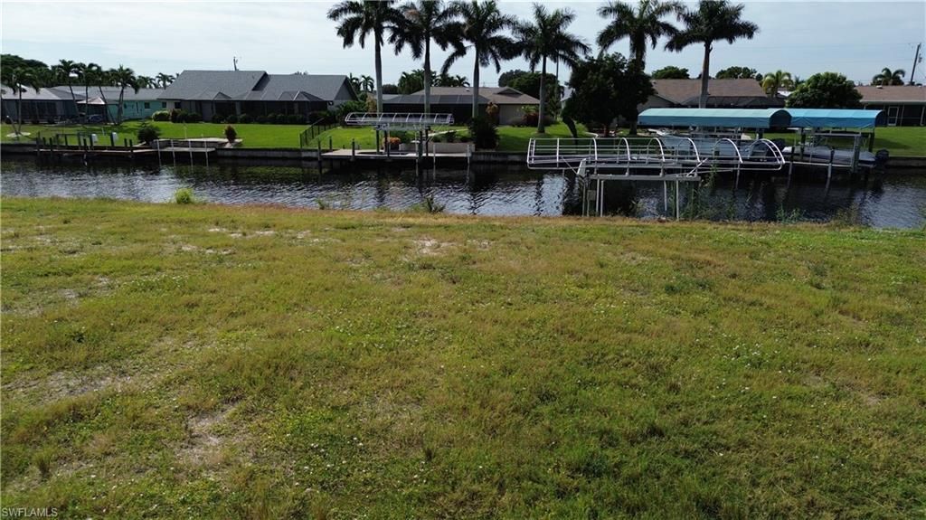 1142 SE 36th St, Cape Coral, FL 33904 Photo