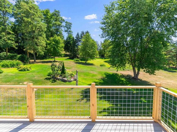 4351 Crown Point Road, Bridport, VT 05734