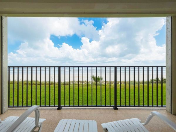 8090 A1A S. Unit 205, Unit 205, St Augustine, FL 32080