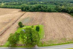 Tbd Lot B5 Mount Olive Church Rd. photo 4