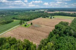 Tbd Lot B5 Mount Olive Church Rd. photo 4