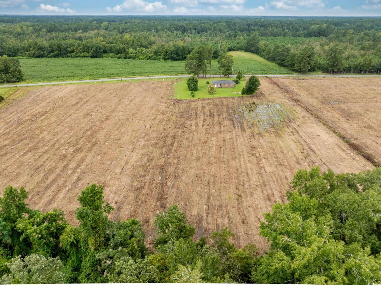 Tbd Lot B5 Mount Olive Church Rd. Photo 6