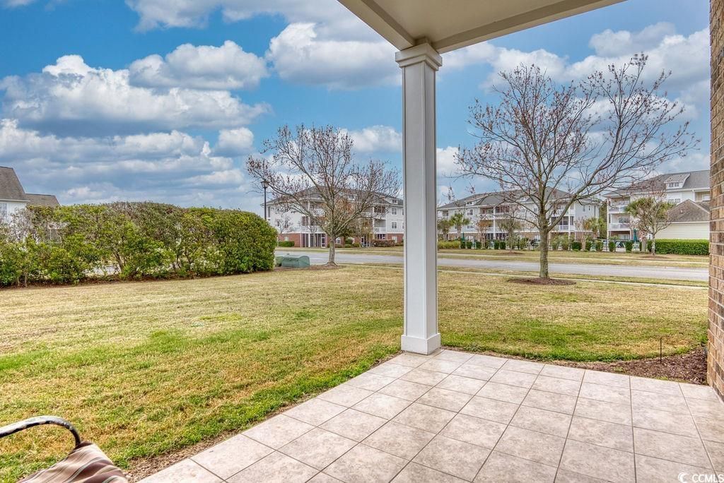 800 Crumpet Ct. Photo 17