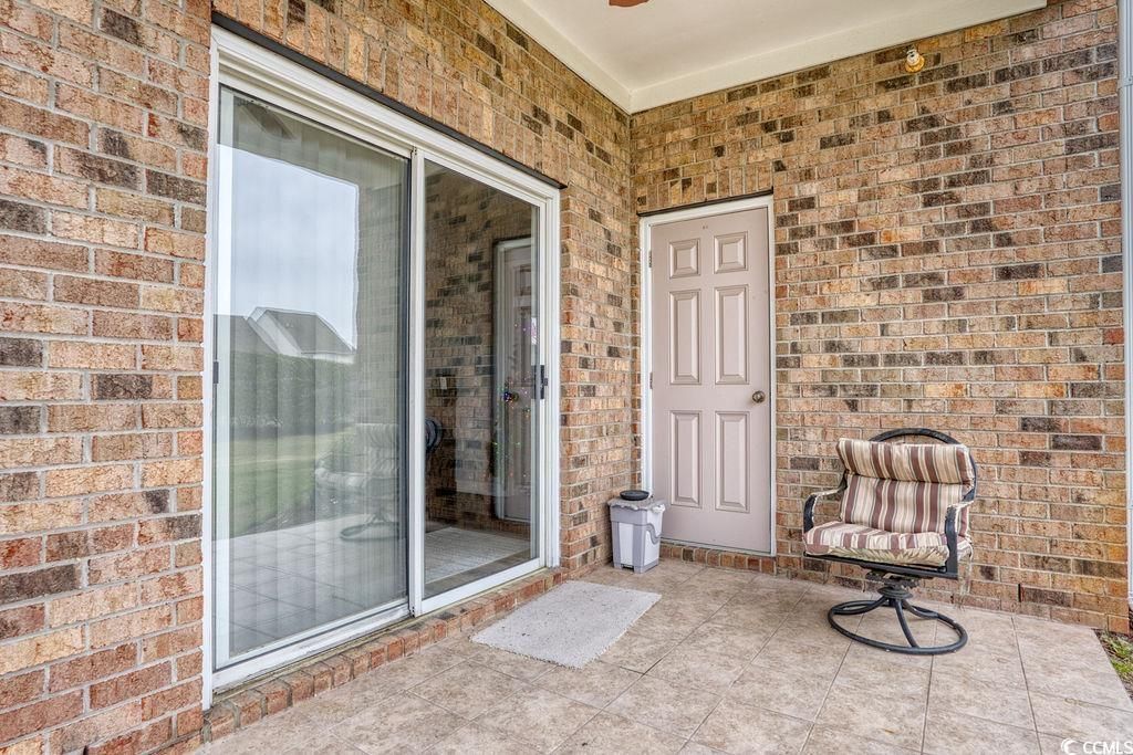 800 Crumpet Ct. Photo 18