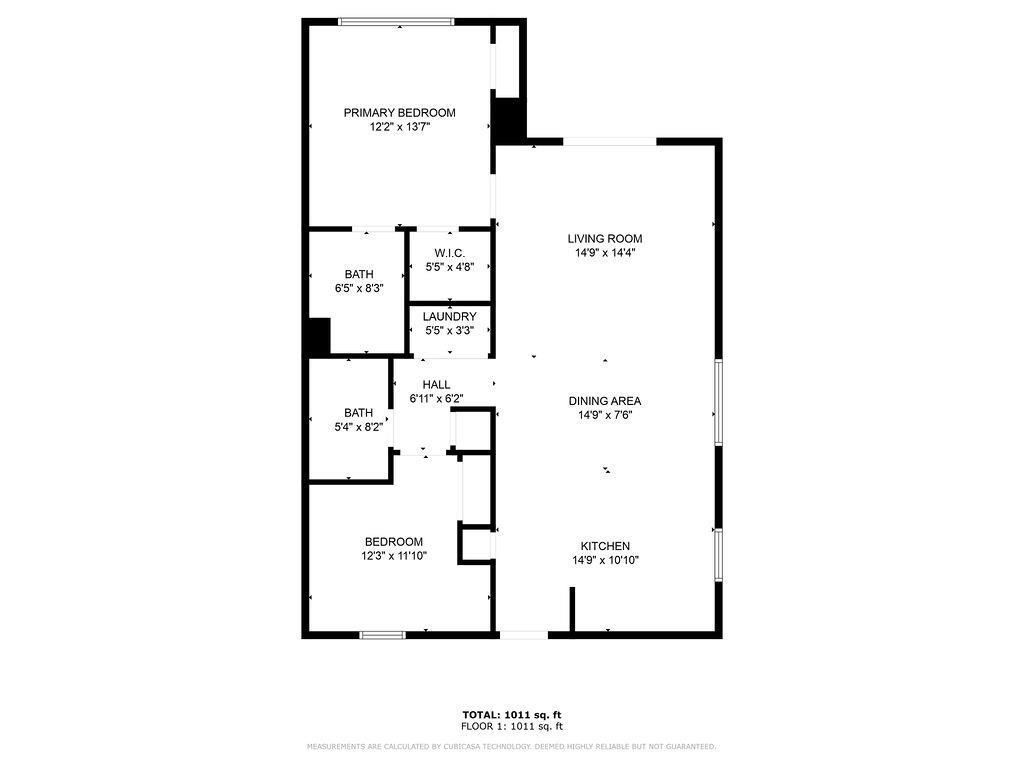 800 Crumpet Ct. Photo 19