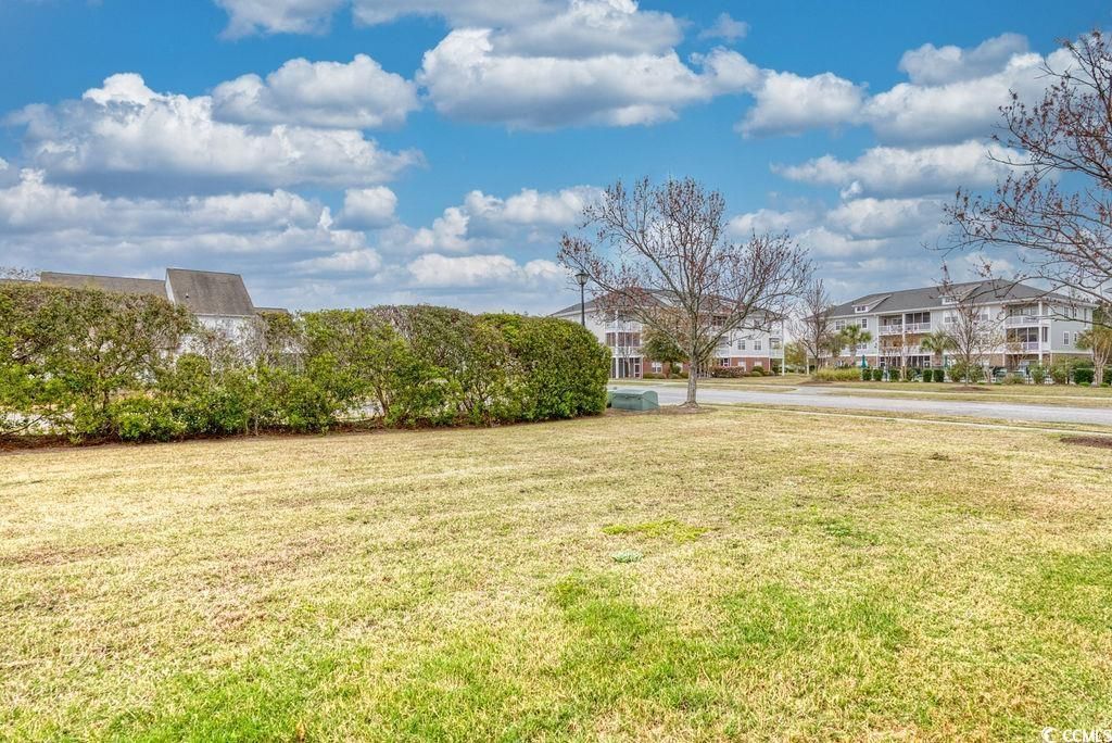 800 Crumpet Ct. Photo 20