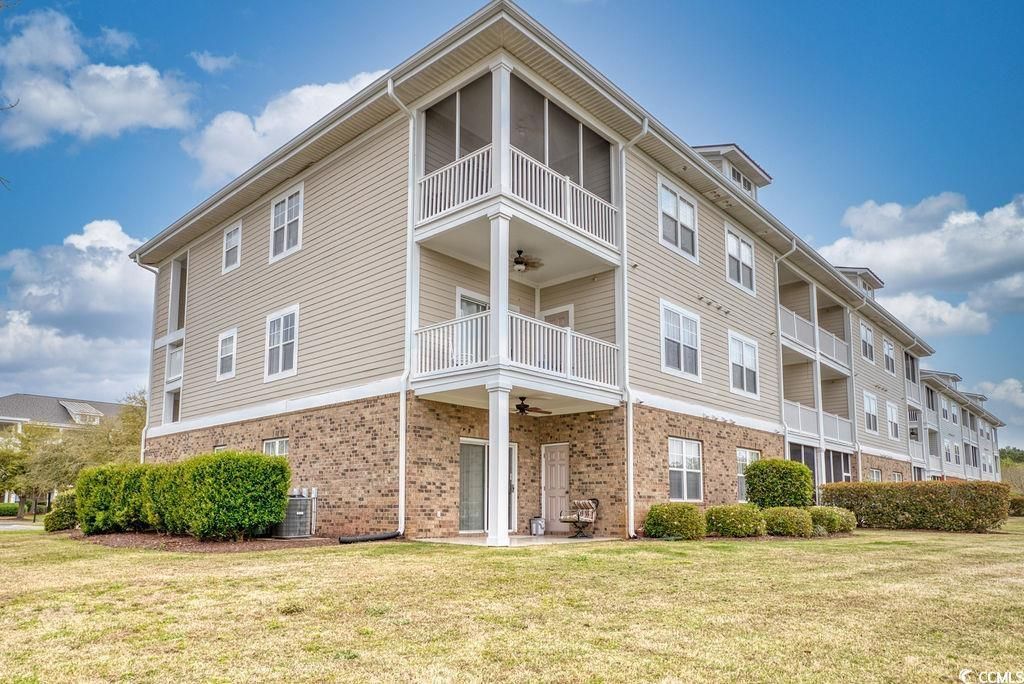 800 Crumpet Ct. Photo 22