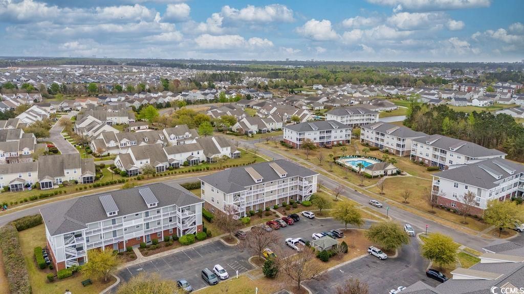 800 Crumpet Ct. Photo 28