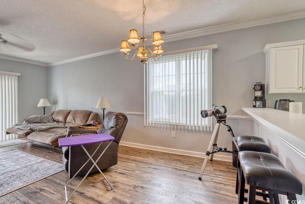 800 Crumpet Ct. Photo 5