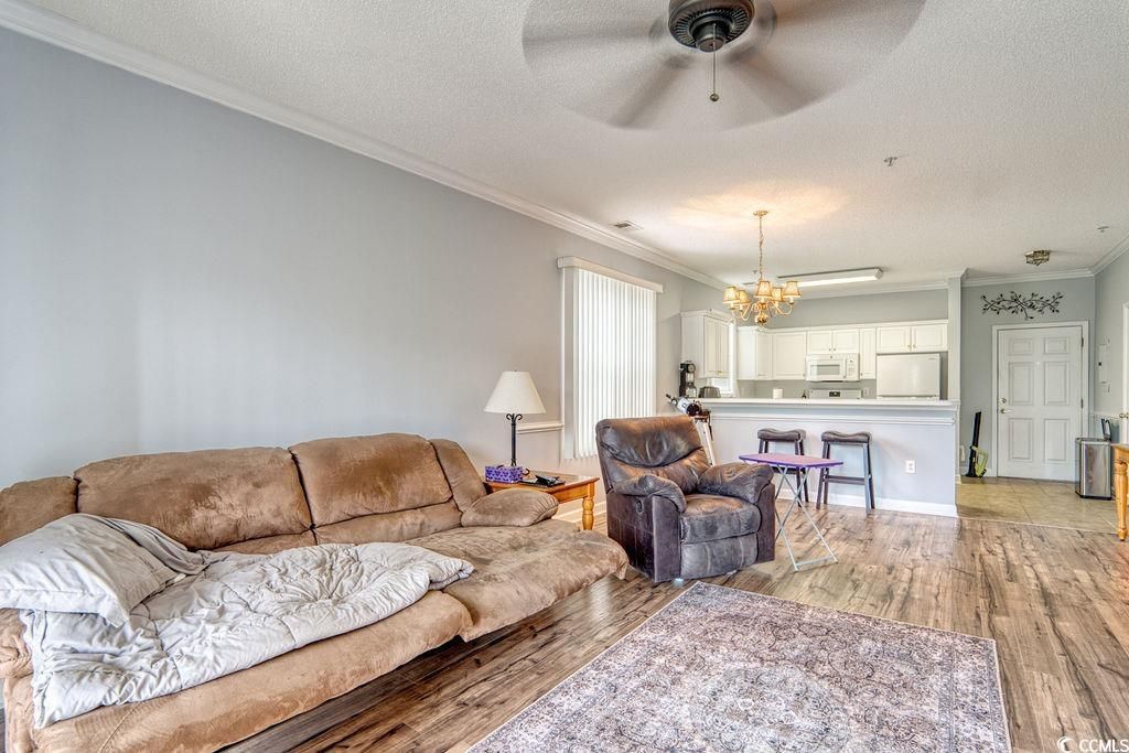 800 Crumpet Ct. Photo 7