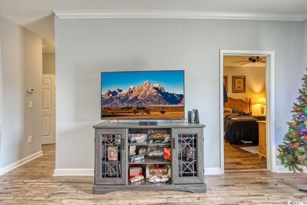 800 Crumpet Ct. Photo 9