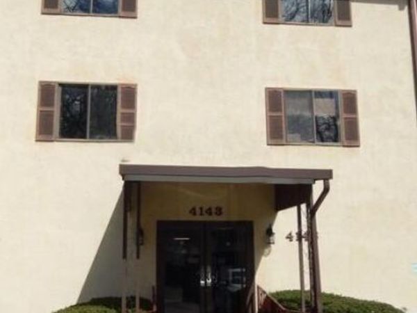 4143 Karl Road, Unit 314, Columbus, OH 43224