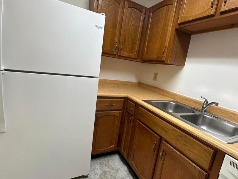 4143 Karl Road, Unit 314, Columbus, OH 43224 Photo 11