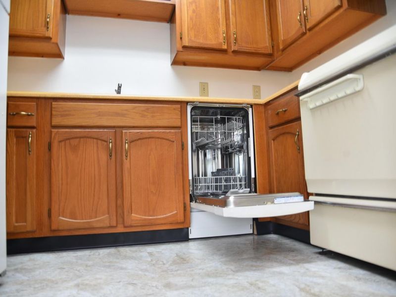 4143 Karl Road, Unit 314, Columbus, OH 43224 Photo 12