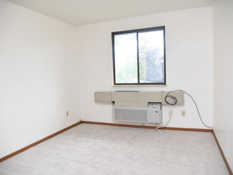 4143 Karl Road, Unit 314, Columbus, OH 43224 Photo 13