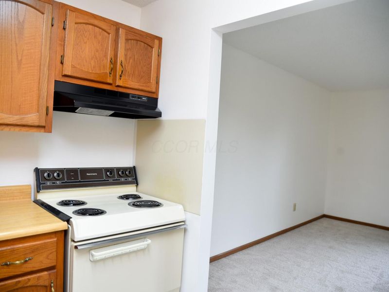 4143 Karl Road, Unit 314, Columbus, OH 43224 Photo 14