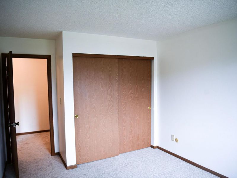 4143 Karl Road, Unit 314, Columbus, OH 43224 Photo 14