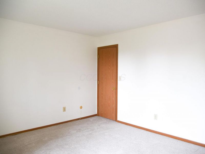 4143 Karl Road, Unit 314, Columbus, OH 43224 Photo 15