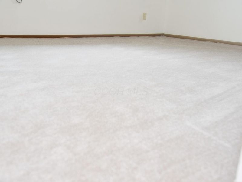 4143 Karl Road, Unit 314, Columbus, OH 43224 Photo 16