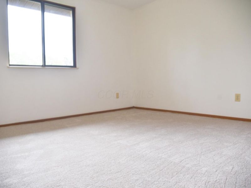 4143 Karl Road, Unit 314, Columbus, OH 43224 Photo 17