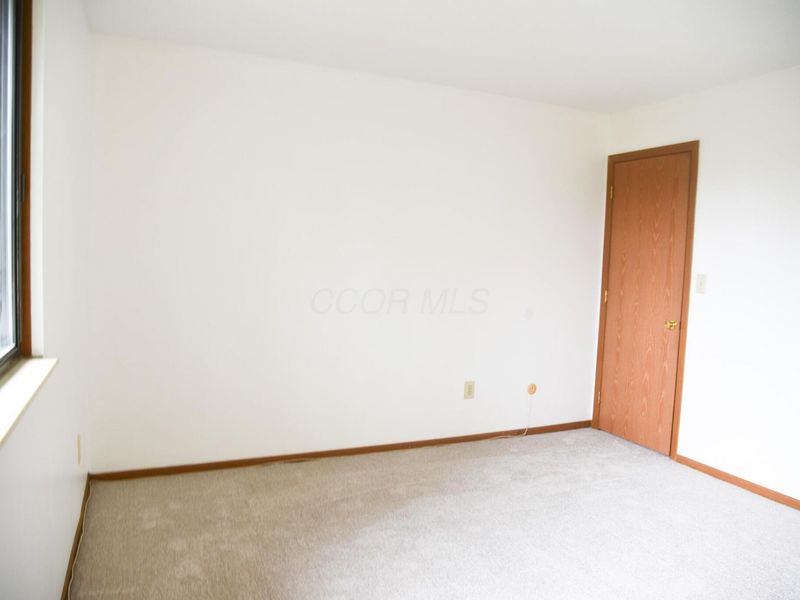 4143 Karl Road, Unit 314, Columbus, OH 43224 Photo 19