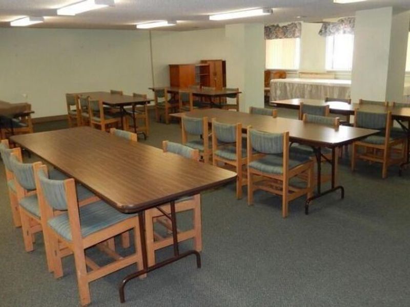 4143 Karl Road, Unit 314, Columbus, OH 43224 Photo 2