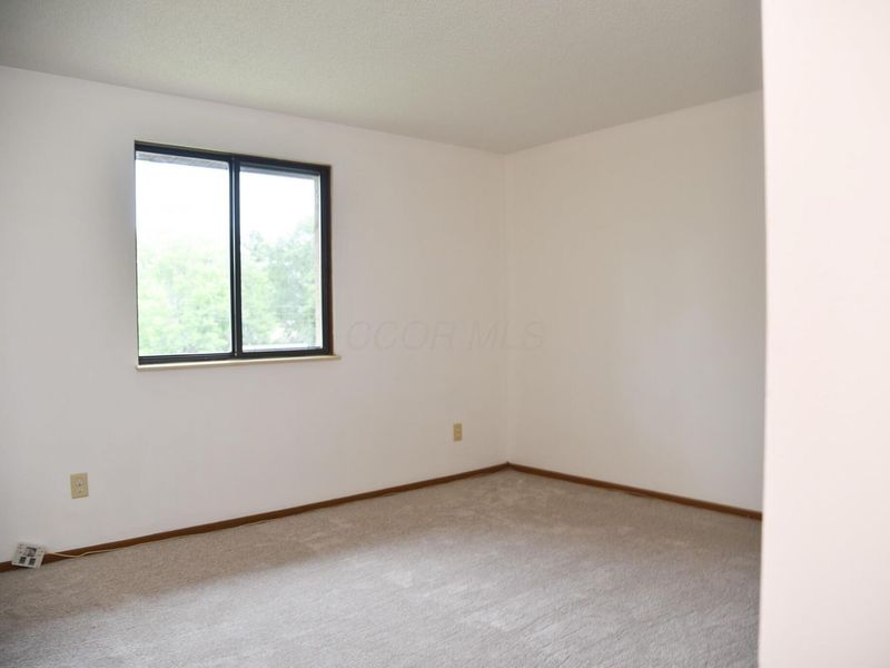 4143 Karl Road, Unit 314, Columbus, OH 43224 Photo 20